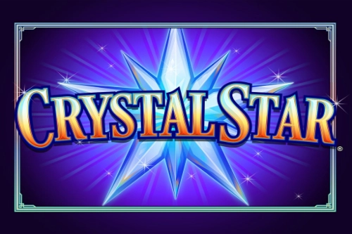 Spielbild: Crystal Star   von Everi