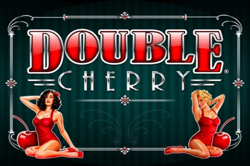Εικόνα: Double Cherry από Everi