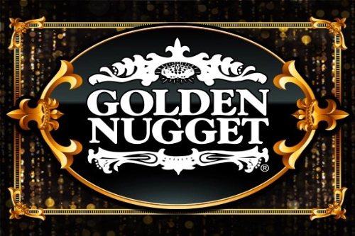 Game image: Golden Nugget by Everi