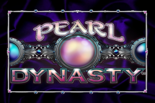 Spielbild: Pearl Dynasty von Everi