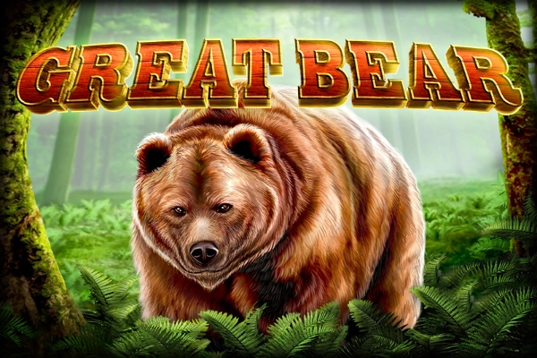 Εικόνα: Great Bear από IGT