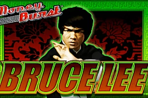 Spielbild: Bruce Lee von Light & Wonder