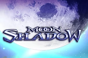 Spielbild: Moon Shadow von Light & Wonder
