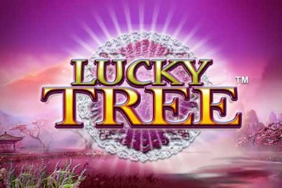 Spielbild: Lucky Tree von Light & Wonder