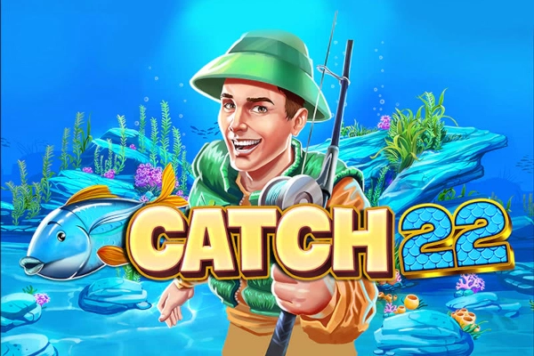 Εικόνα: Catch 22 από Realistic Games