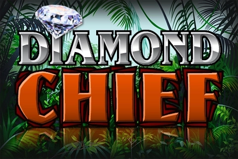 Εικόνα: Diamond Chief από Ainsworth