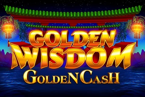 Εικόνα: Golden Wisdom από Ainsworth