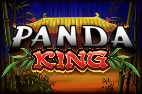 Spielbild: Panda King von Ainsworth