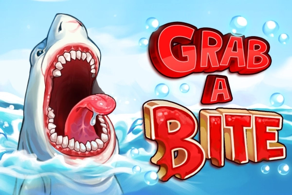 Εικόνα: Grab a Bite από Slot Factory