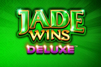 Spielbild: Jade Wins Deluxe von AGS