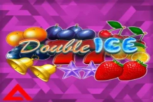 Εικόνα: Double Ice από AGT Software
