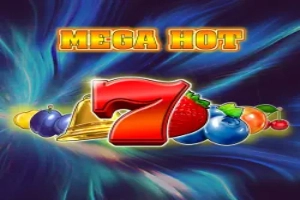 Spielbild: Mega Hot von AGT Software