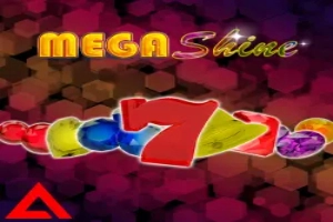 Εικόνα: Mega Shine από AGT Software