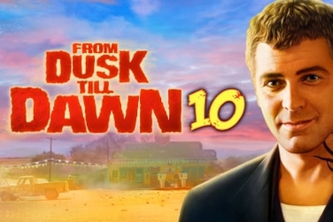 Εικόνα: From Dusk Till Dawn 10 από Greentube
