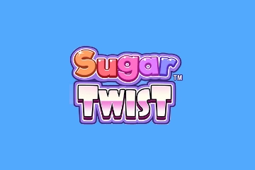 Μικρογραφία: Sugar Twist από Pragmatic Play