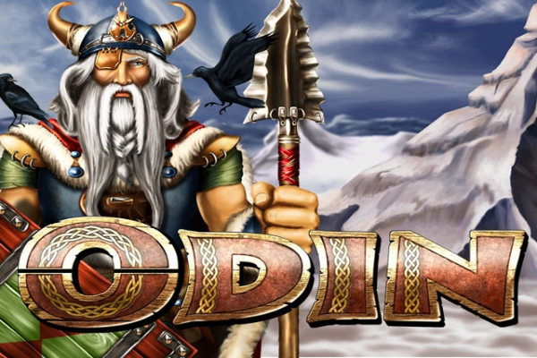 Εικόνα: Odin από Merkur