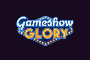 Game image: Gameshow Glory by High 5 Games