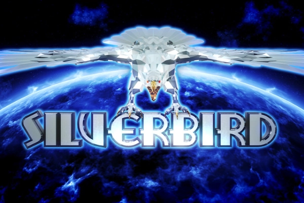 Εικόνα: Silverbird από Merkur