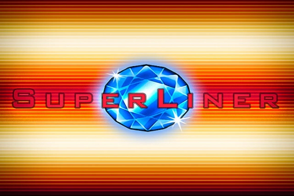 Εικόνα: Super Liner από Merkur