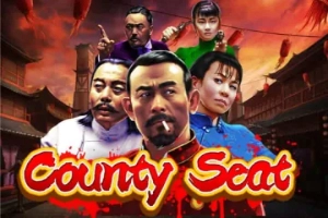 Thumbnail: County Seat by KA Gaming