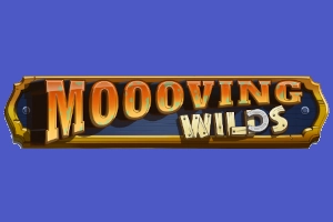 Game image: Moooving Wilds by TrueLab