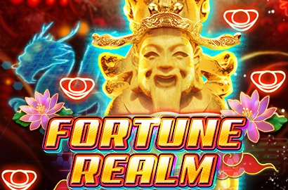 Εικόνα: Fortune Realm από Live22