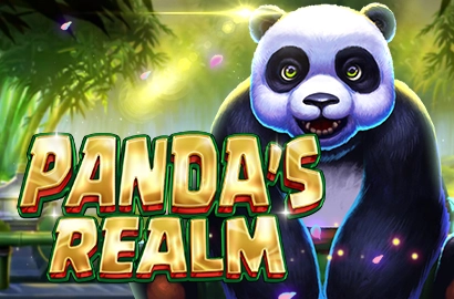 Εικόνα: Panda's Realm από Live22