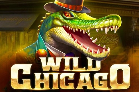 Μικρογραφία: Wild Chicago από BGaming