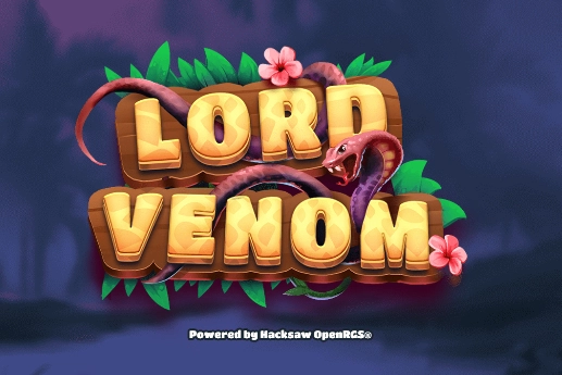 Εικόνα: Lord Venom από Backseat Gaming