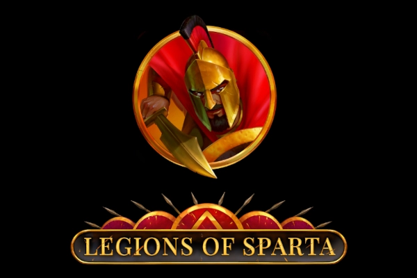 Εικόνα: Legions of Sparta από Tornado Games