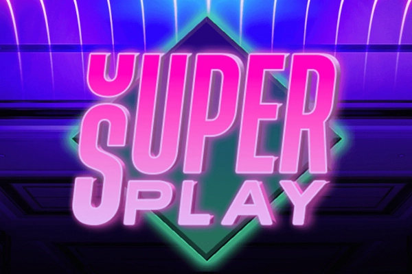 Εικόνα: SuperPlay από Aurum Signature Studios
