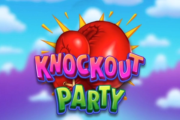 Μικρογραφία: Knockout Party από Aurum Signature Studios