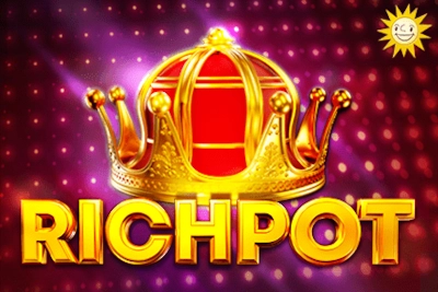 Εικόνα: RichPot από Merkur