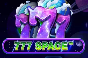 Game image: 777 Space by Retro Gaming