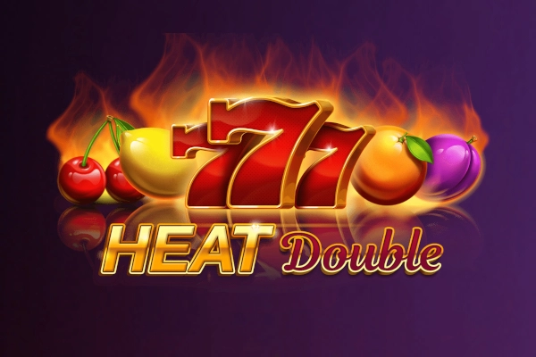 Spielbild: HEAT Double von REDSTONE