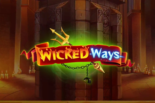Εικόνα: Wicked Ways από Woohoo Games