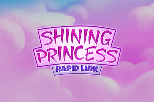 Vorschaubild: Shining Princess Rapid Link von NetGame