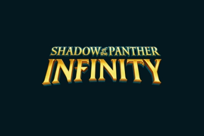 Spielbild: Shadow of the Panther Infinity von High 5 Games
