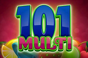 Εικόνα: 101 Multi από Casimi Gaming