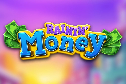 Εικόνα: Rainin' Money από Iron Dog Studio