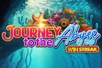 Εικόνα: Journey to the Abyss από Bigpot Gaming