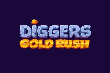 Εικόνα: Diggers Gold Rush από Barbara Bang