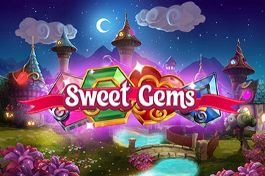 Εικόνα: Sweet Gems από Spearhead Studios