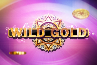 Game image: Wild Gold by Spearhead Studios
