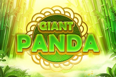 Εικόνα: Giant Panda από Spearhead Studios