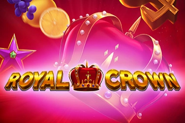 Spielbild: Royal Crown von Spearhead Studios