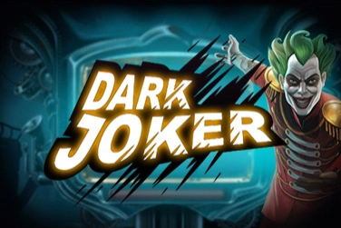 Spielbild: Dark Joker von Spearhead Studios