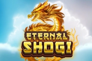 Εικόνα: Eternal Shogi από Spearhead Studios