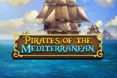 Game image: Pirates of the Mediterranean by Spearhead Studios