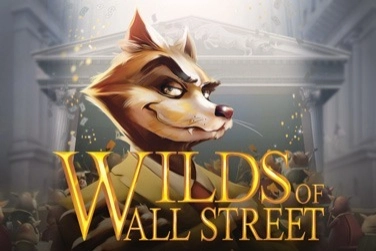 Game image: Wilds of Wall Street   by Spearhead Studios